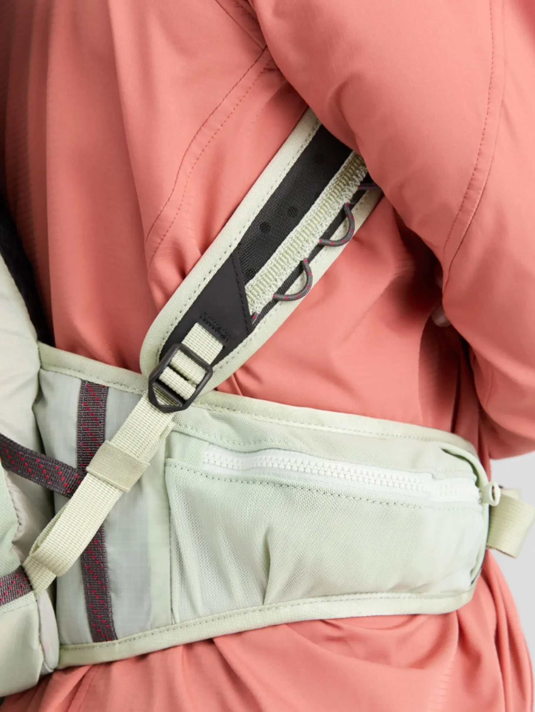 Gilling Backpack 20L