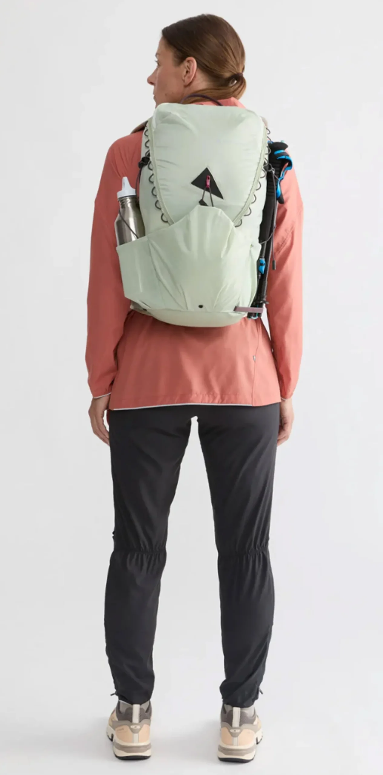 Gilling Backpack 20L