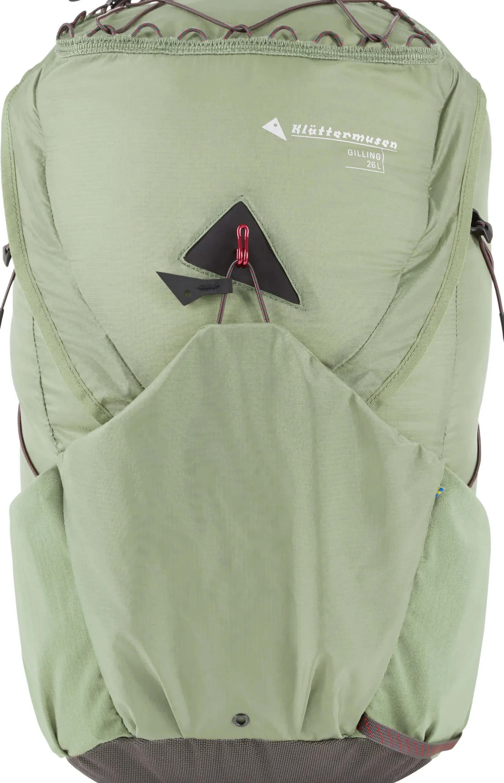 Gilling Backpack 26L