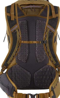 Gilling Backpack 26L
