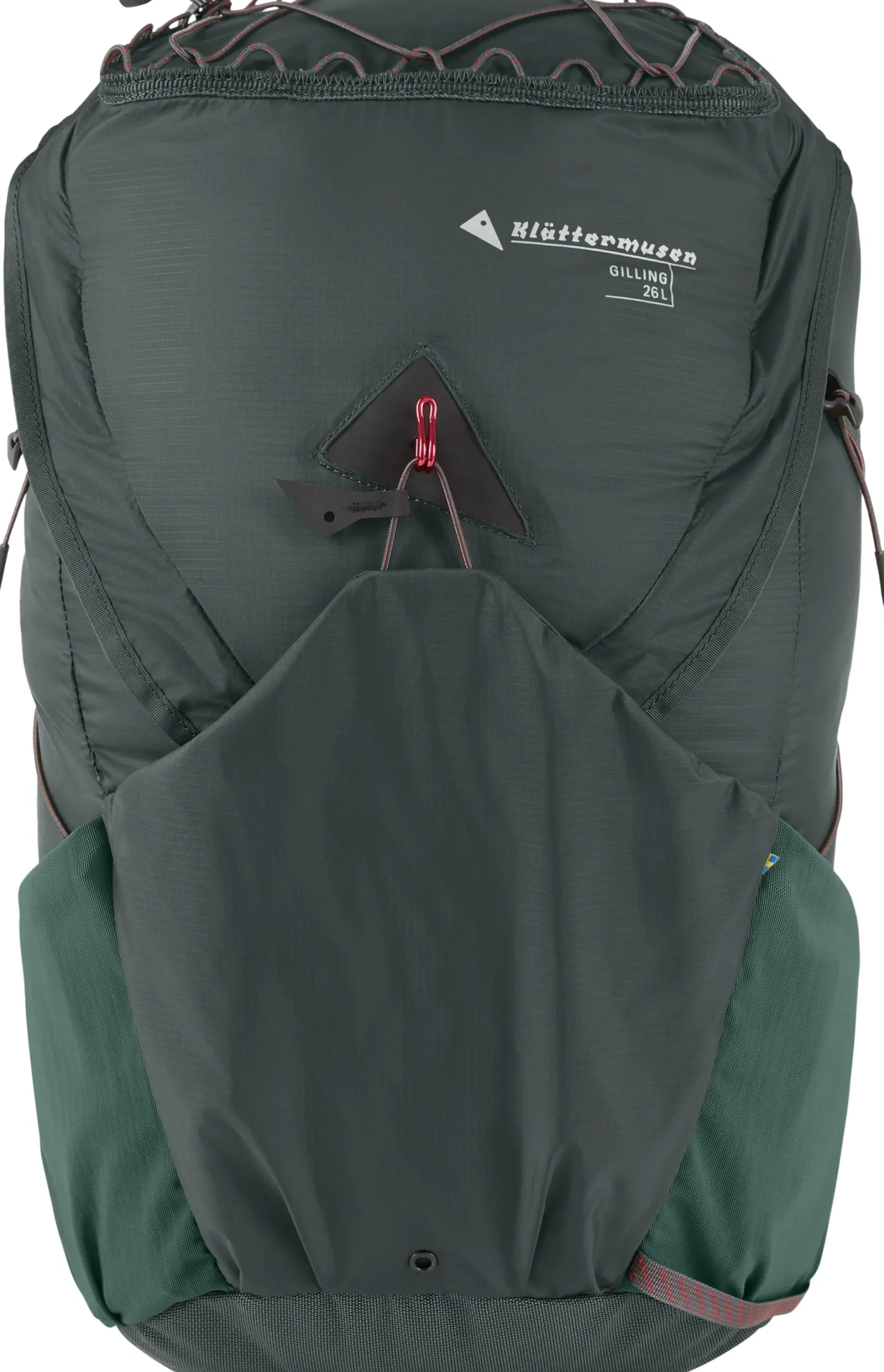 Gilling Backpack 26L