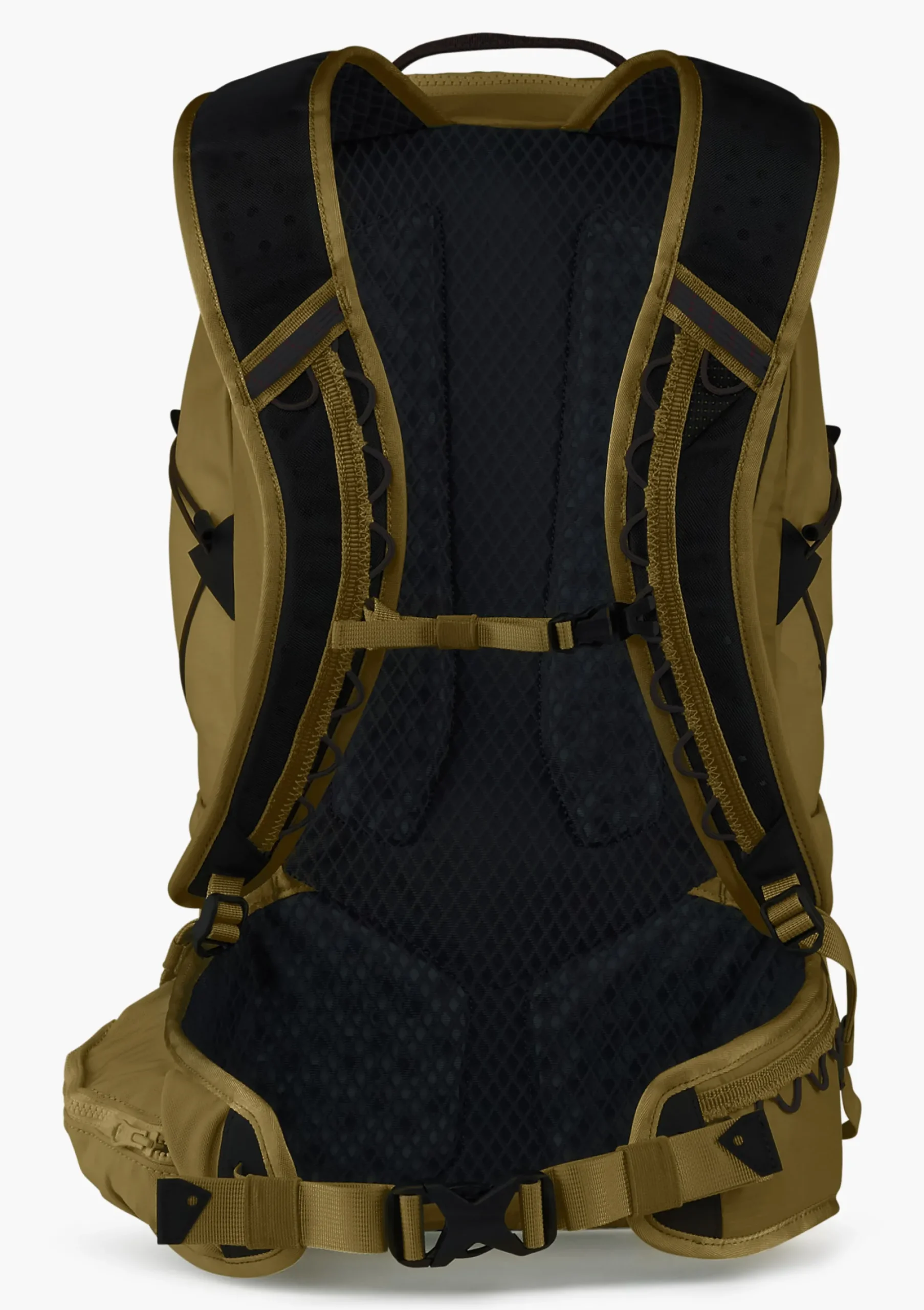Gilling Backpack 20L