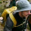 Gjalp Backpack 18L