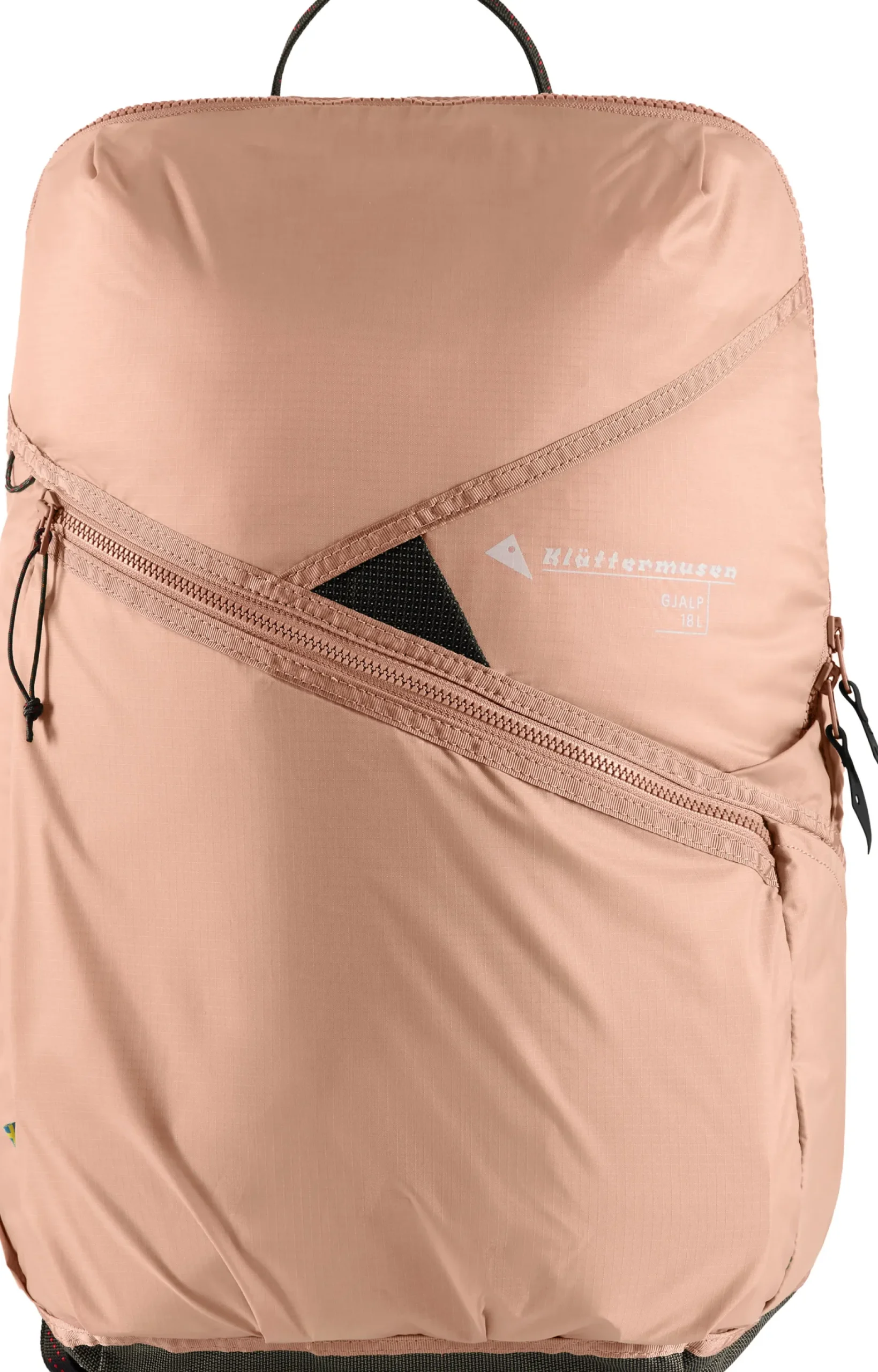 Gjalp Backpack 18L
