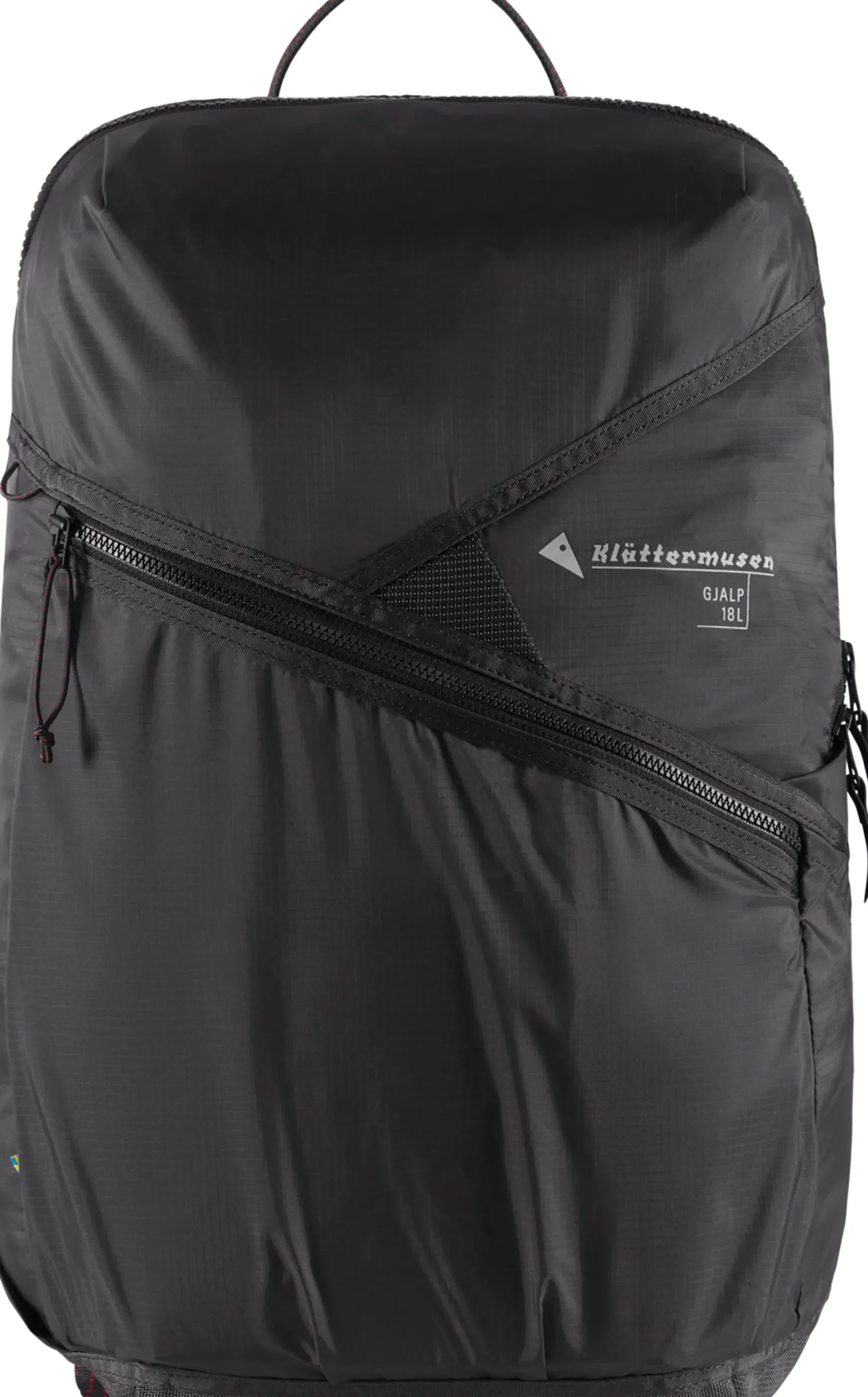 Gjalp Backpack 18L