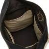 Gjern Boxy Bag High