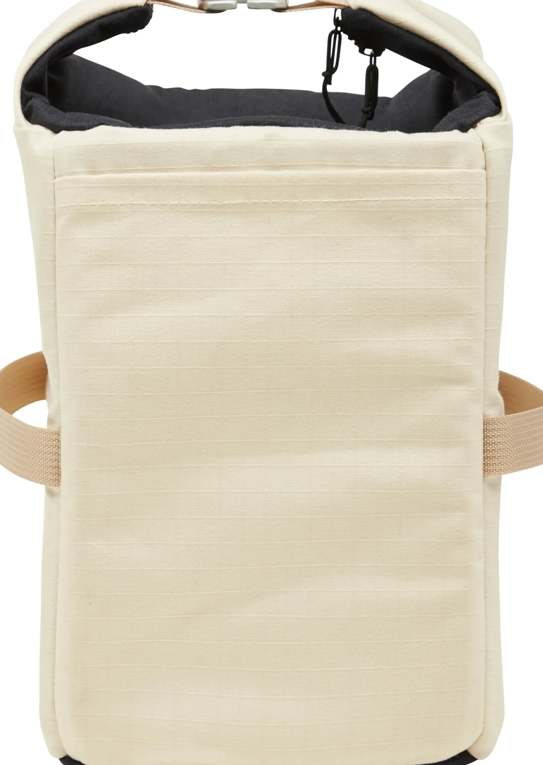 Gjern Boxy Bag High