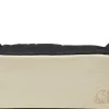 Gjern Boxy Bag Long
