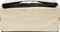 Gjern Boxy Bag Long