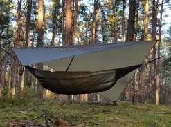 Glow Underquilt -12C