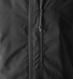 Gondol Insulated II Jacket Dame