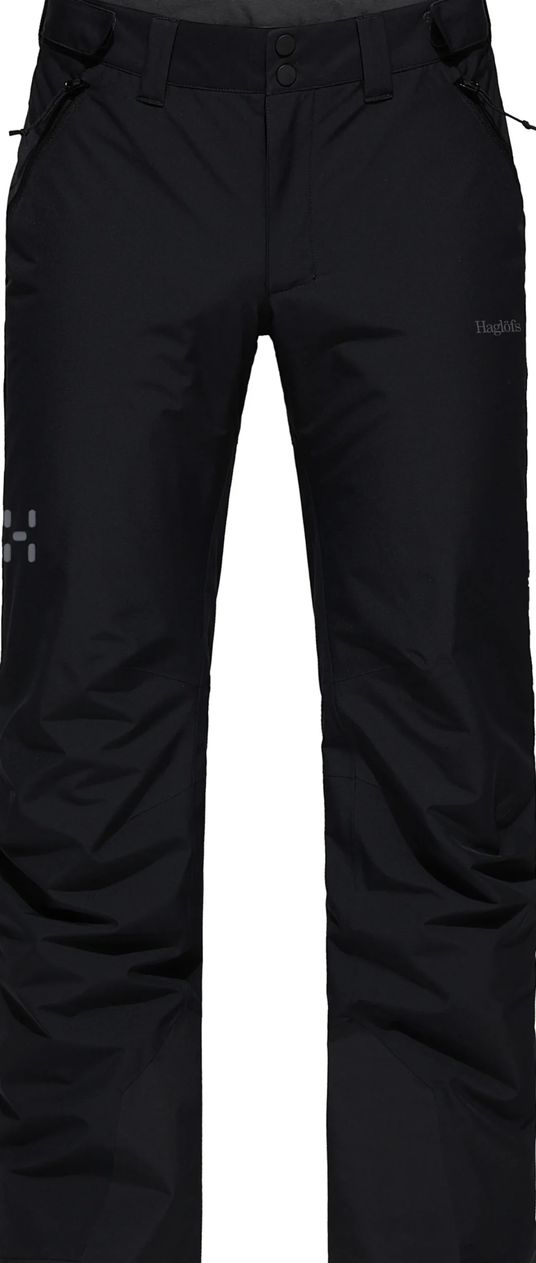 Gondol Insulated II Pant Herre