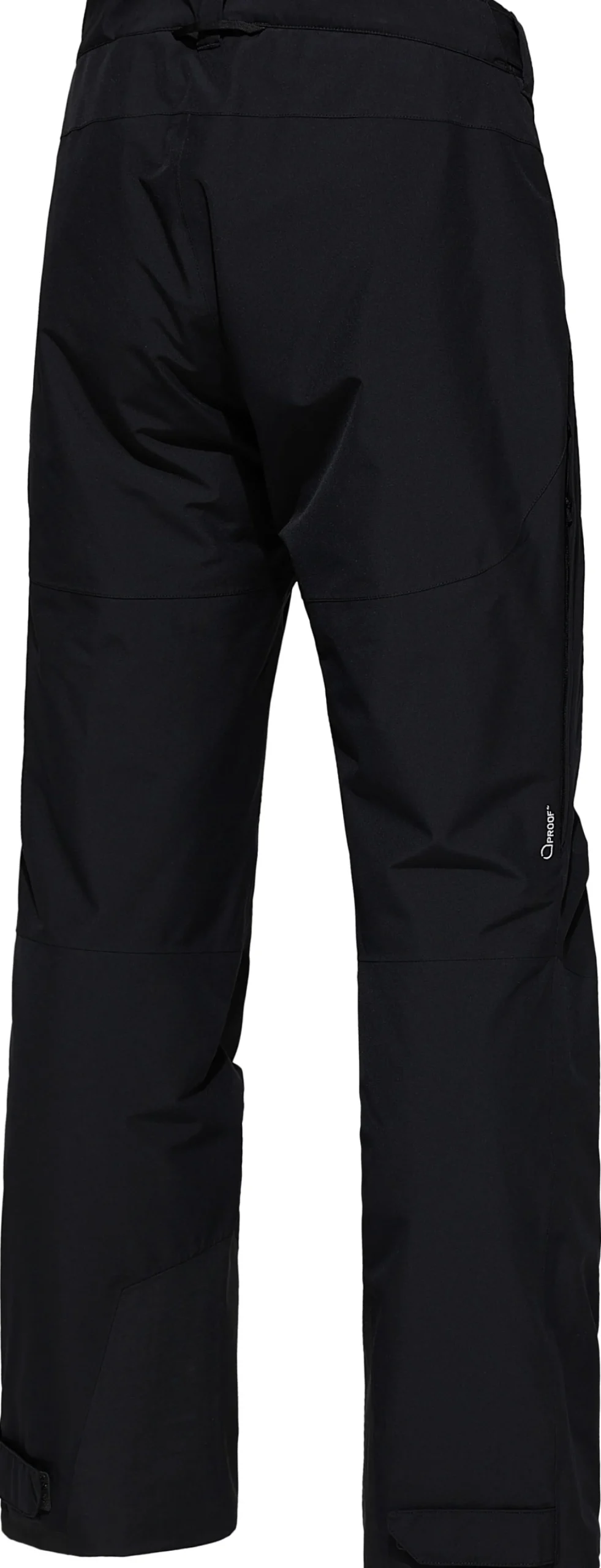 Gondol Insulated II Pant Herre