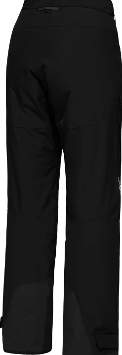 Gondol Insulated II Pant Dame