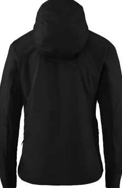 Gondul 2.0 Hood Jacket Dame