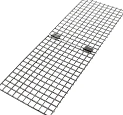 Grate for Heat XL