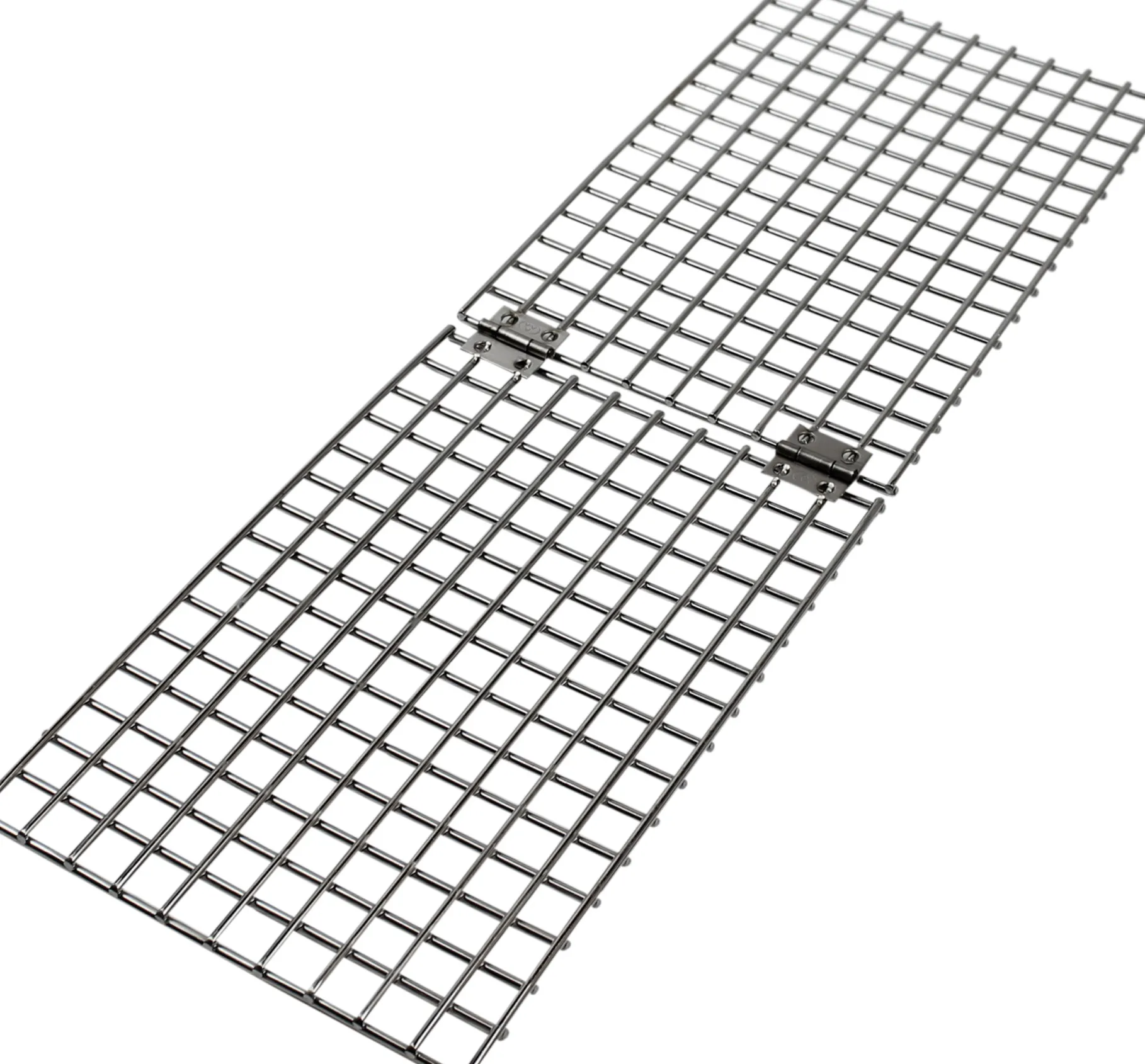 Grate for Heat XL