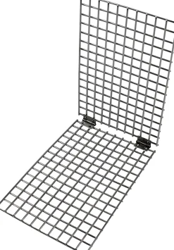 Grate for Heat XL