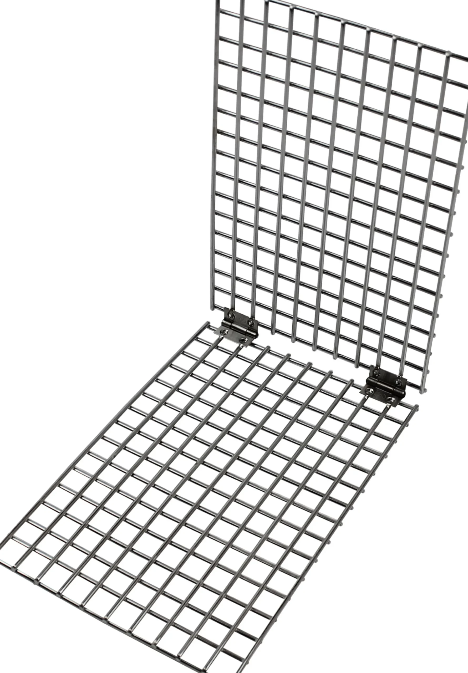 Grate for Heat XL