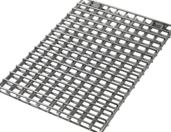 Grate for Heat XL