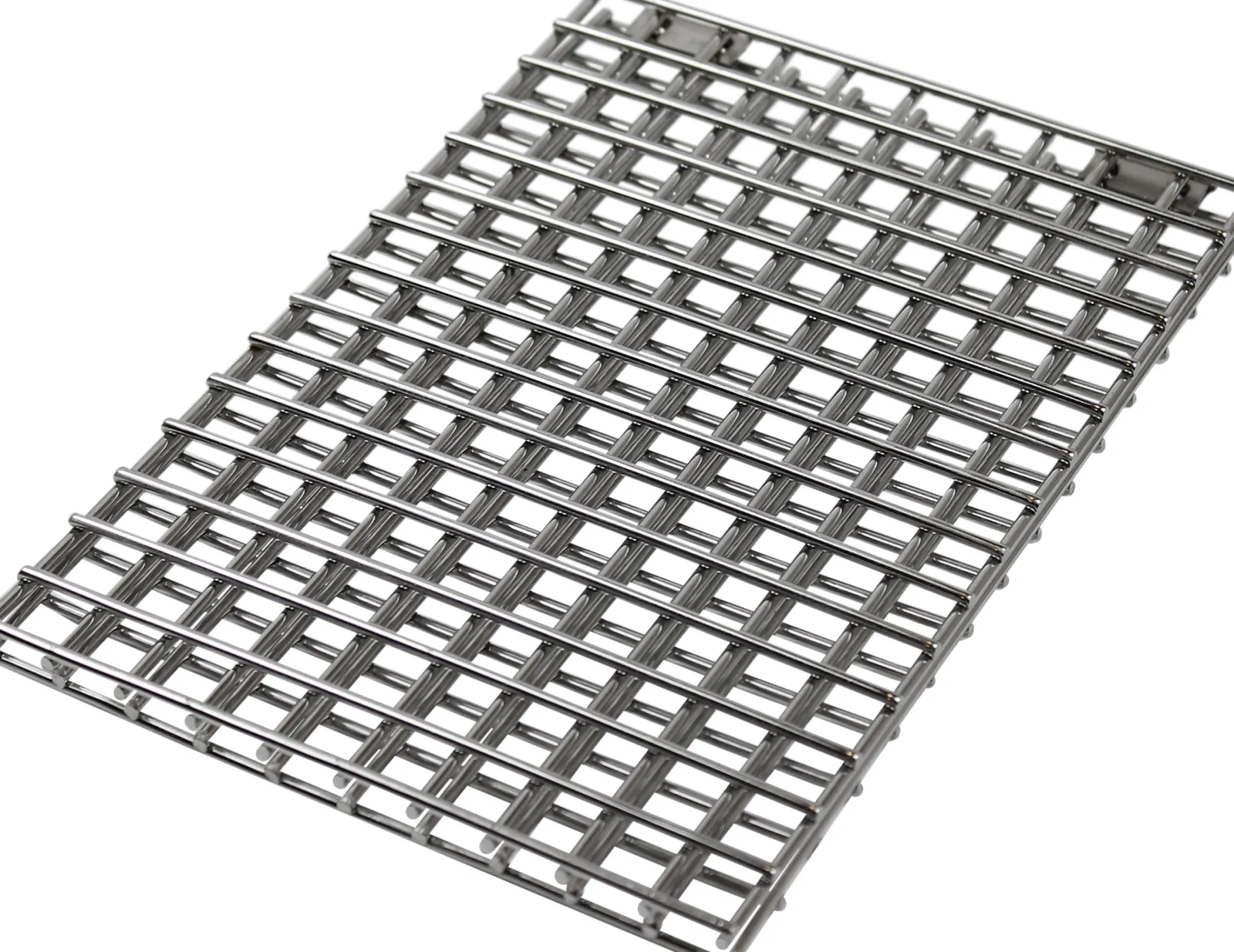 Grate for Heat XL