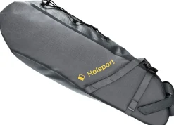 Gravel SL 10L Saddle Bag
