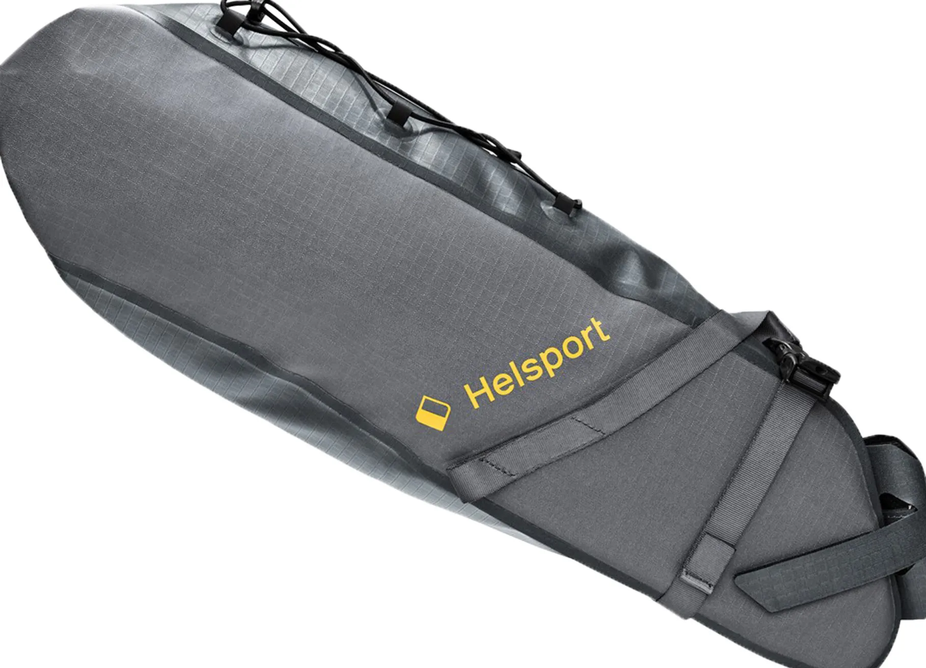 Gravel SL 10L Saddle Bag