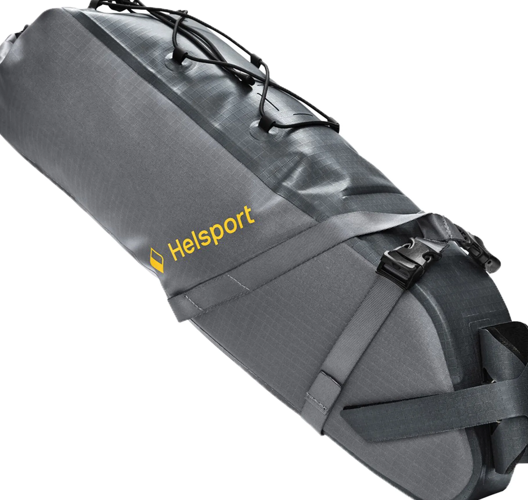 Gravel SL 10L Saddle Bag