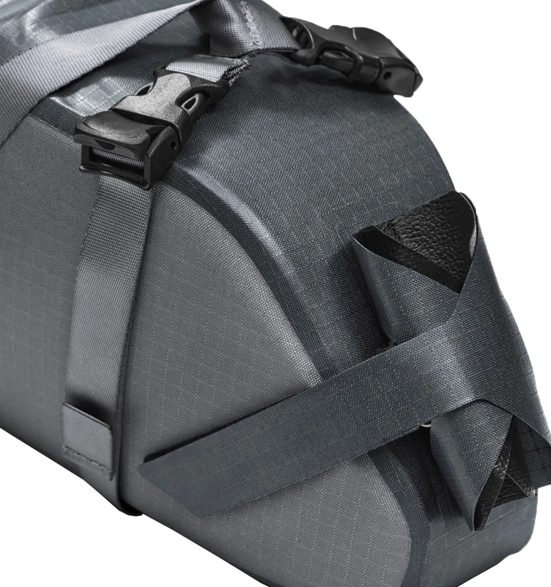 Gravel SL 10L Saddle Bag
