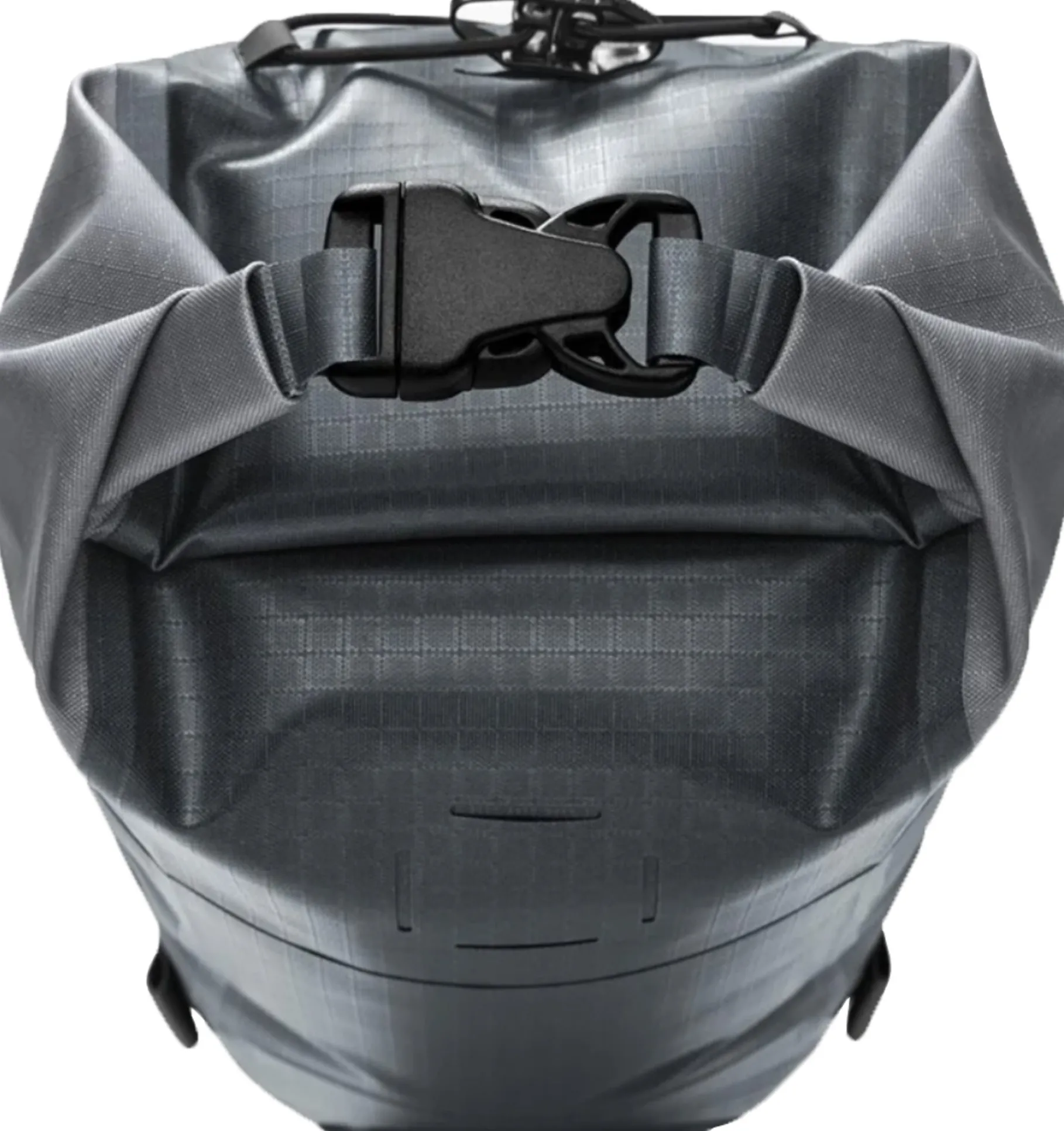 Gravel SL 10L Saddle Bag