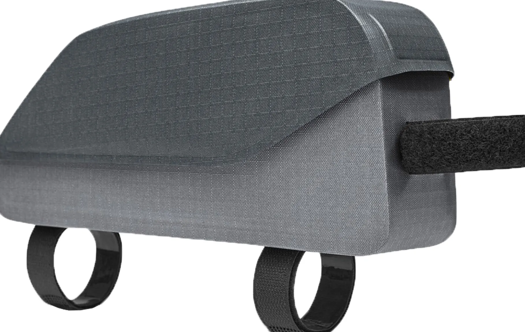 Gravel SL 1L Top Tube Bag
