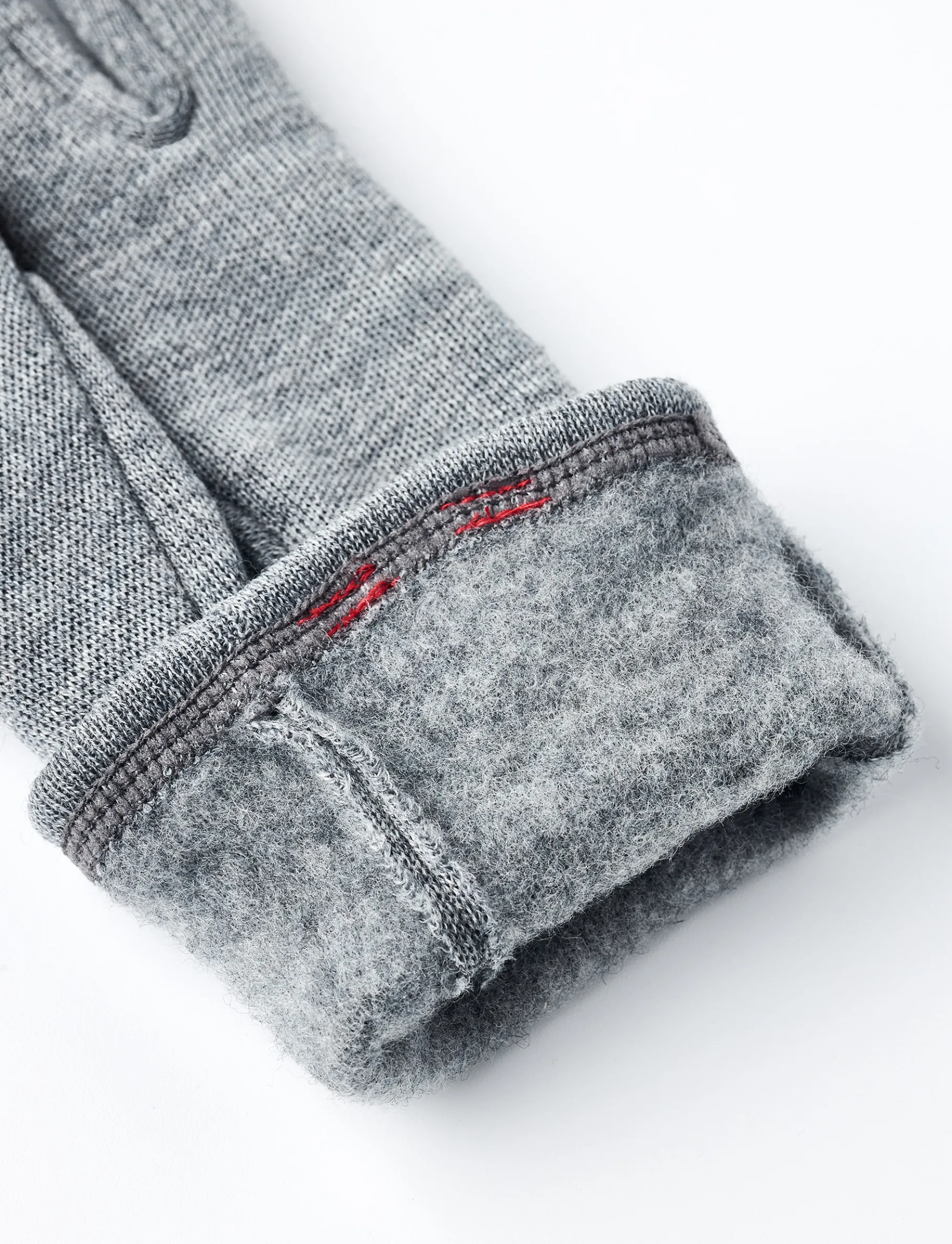 Gravita Merino Liner 5-Finger