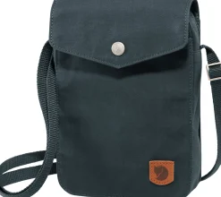 Greenland Pocket