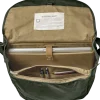 Greenland Shoulder Bag