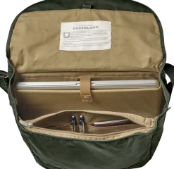 Greenland Shoulder Bag