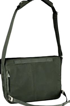 Greenland Shoulder Bag