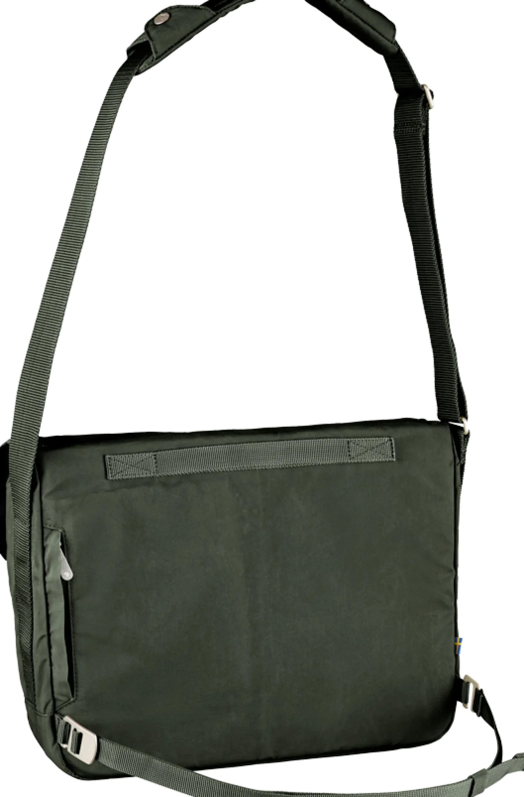 Greenland Shoulder Bag