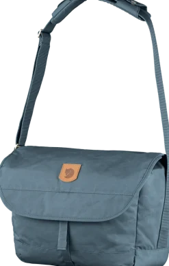 Greenland Shoulder Bag