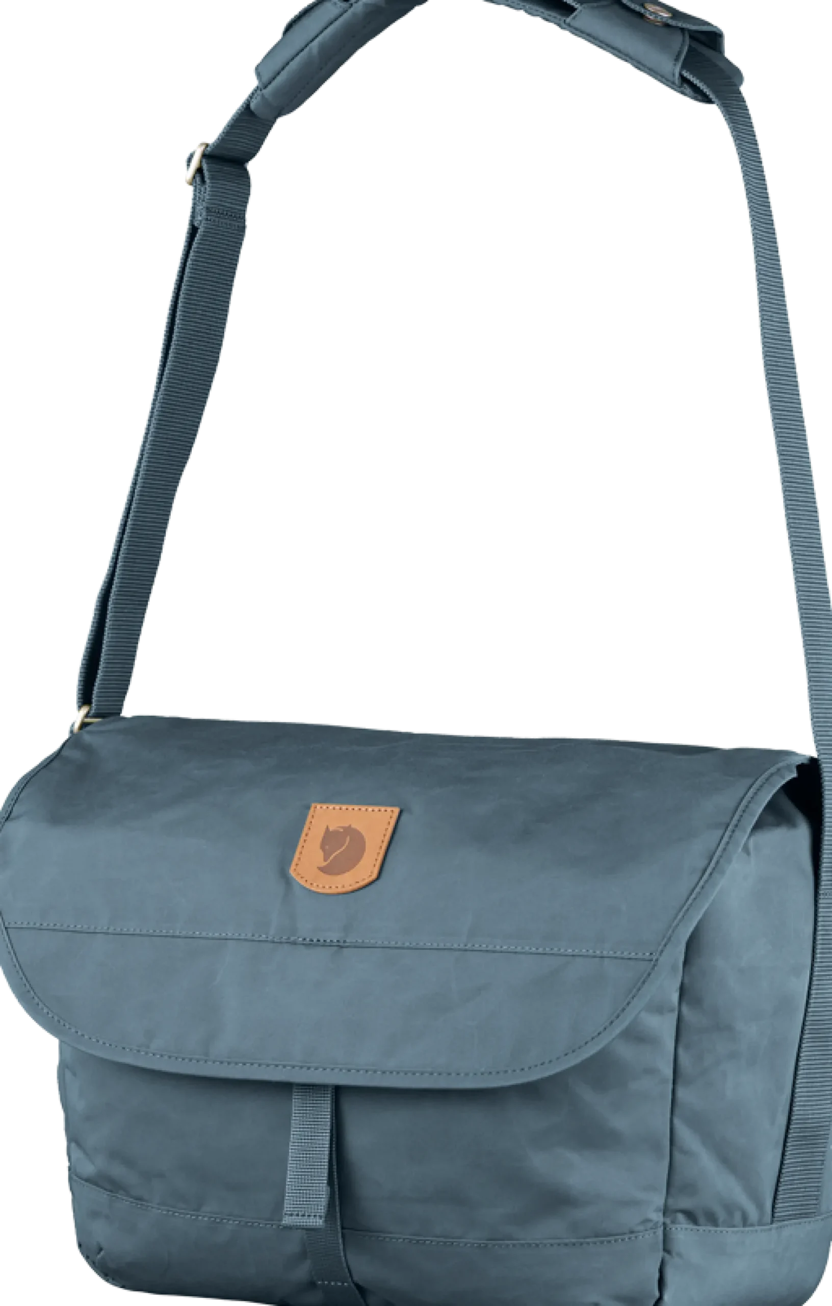Greenland Shoulder Bag