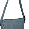 Greenland Shoulder Bag Small
