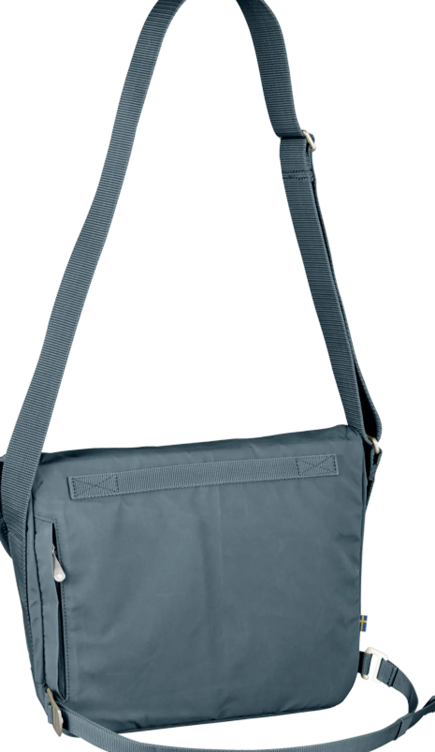 Greenland Shoulder Bag Small