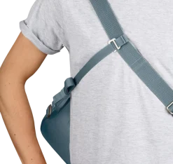 Greenland Shoulder Bag Small