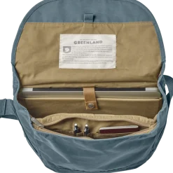 Greenland Shoulder Bag Small
