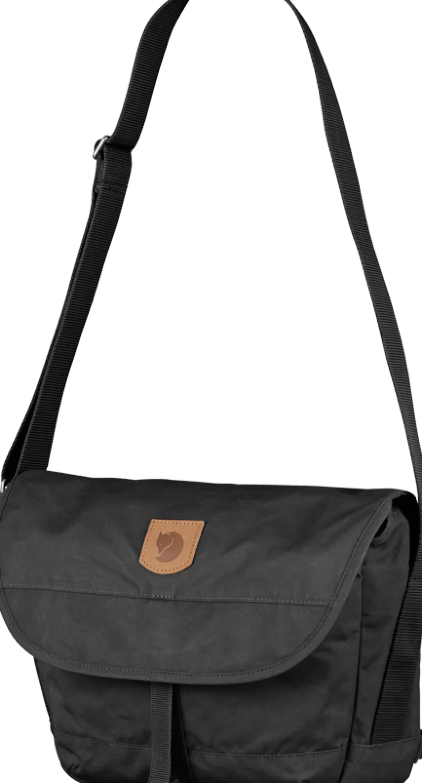 Greenland Shoulder Bag Small