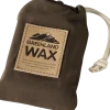 Greenland Wax Bag