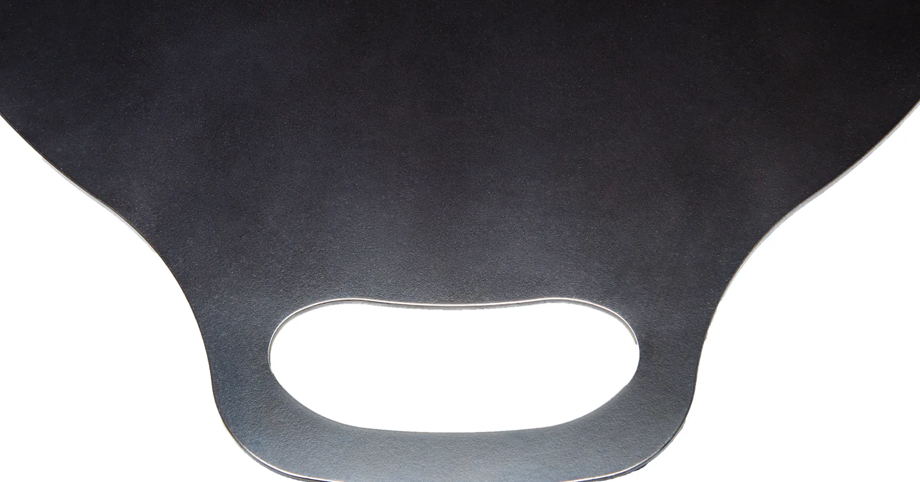 Griddle & Fire Bowl FS38