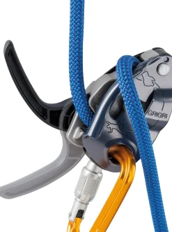 GriGri