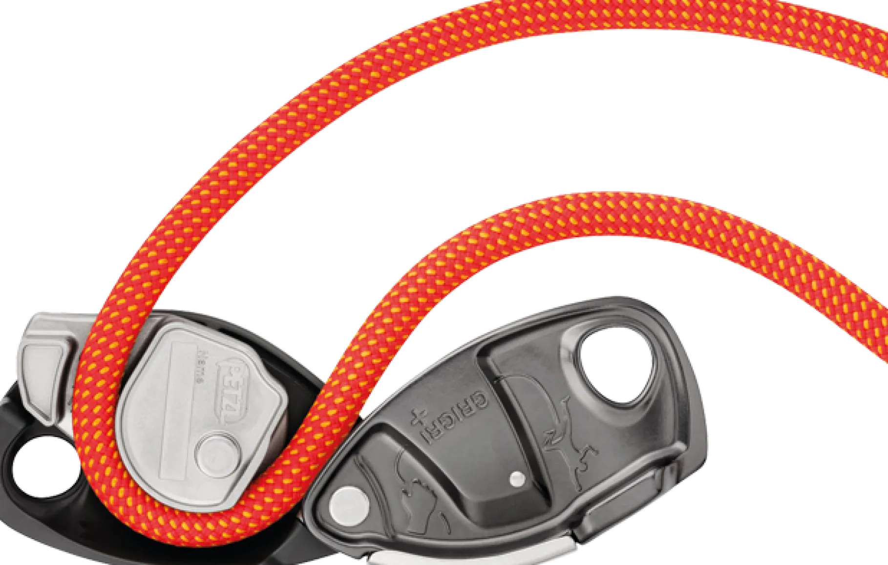 GriGri+