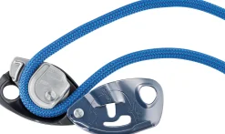 GriGri