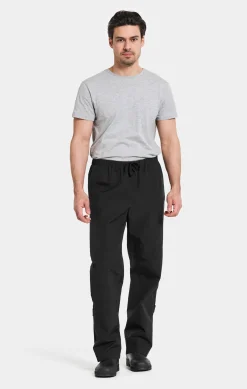 Grit Pants Herre